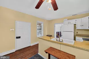 3836 Jefferson Pike, Jefferson, MD 21755 - Photo 18