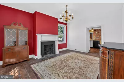 3836 Jefferson Pike, Jefferson, MD 21755 - Photo 14