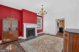 3836 Jefferson Pike, Jefferson, MD 21755 - Photo 14