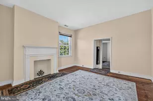 3836 Jefferson Pike, Jefferson, MD 21755 - Photo 30