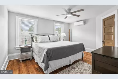 727 Motter Avenue, Frederick, MD 21701 - Photo 18
