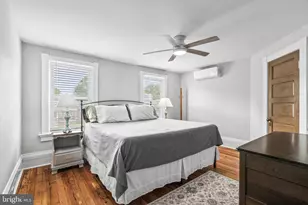 727 Motter Ave, Frederick, MD 21701 - Photo 18