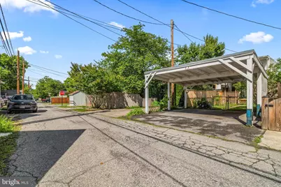 727 Motter Avenue, Frederick, MD 21701 - Photo 36