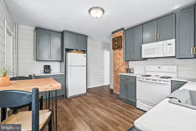 727 Motter Avenue, Frederick, MD 21701 - Photo 14