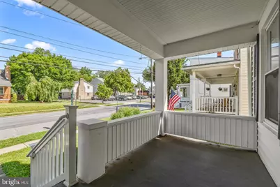 727 Motter Avenue, Frederick, MD 21701 - Photo 6