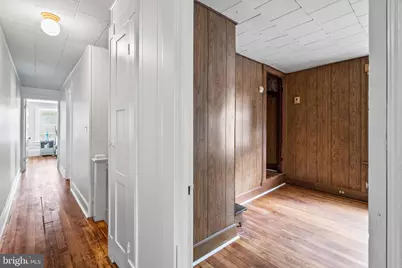 727 Motter Avenue, Frederick, MD 21701 - Photo 24