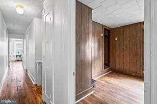 727 Motter Ave, Frederick, MD 21701 - Photo 24