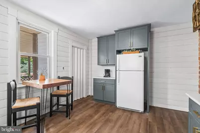 727 Motter Avenue, Frederick, MD 21701 - Photo 16