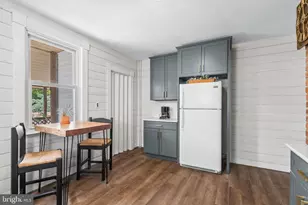727 Motter Ave, Frederick, MD 21701 - Photo 16