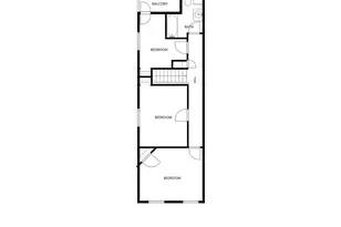 727 Motter Ave, Frederick, MD 21701 - Photo 38