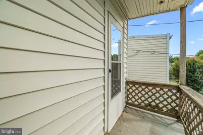 727 Motter Avenue, Frederick, MD 21701 - Photo 28
