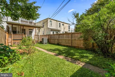727 Motter Avenue, Frederick, MD 21701 - Photo 34