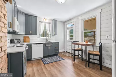 727 Motter Avenue, Frederick, MD 21701 - Photo 12