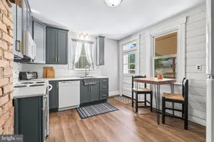 727 Motter Ave, Frederick, MD 21701 - Photo 12
