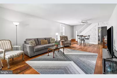 727 Motter Avenue, Frederick, MD 21701 - Photo 8
