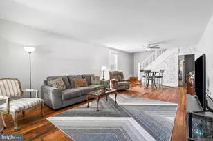 727 Motter Ave, Frederick, MD 21701 - Photo 8