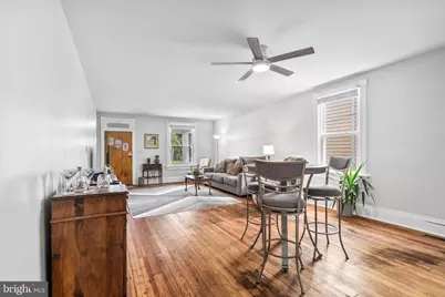 727 Motter Avenue, Frederick, MD 21701 - Photo 10