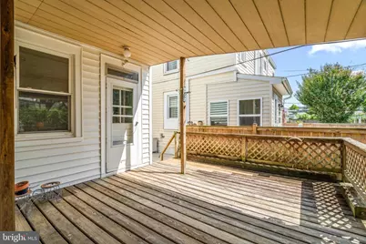 727 Motter Avenue, Frederick, MD 21701 - Photo 30