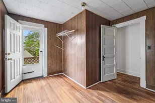 727 Motter Ave, Frederick, MD 21701 - Photo 26