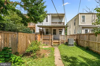 727 Motter Avenue, Frederick, MD 21701 - Photo 32