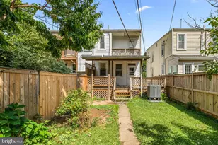 727 Motter Ave, Frederick, MD 21701 - Photo 32