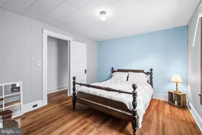 727 Motter Avenue, Frederick, MD 21701 - Photo 22