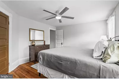 727 Motter Avenue, Frederick, MD 21701 - Photo 20