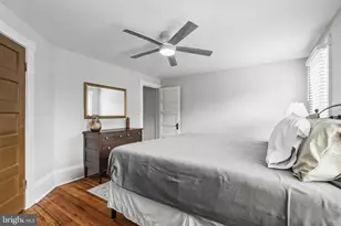 727 Motter Ave, Frederick, MD 21701 - Photo 20