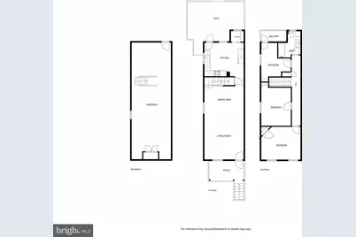 727 Motter Avenue, Frederick, MD 21701 - Photo 40