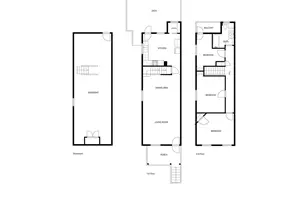 727 Motter Ave, Frederick, MD 21701 - Photo 40