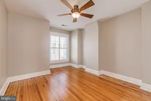 232 Dill Ave, Frederick, MD 21701 - Photo 8
