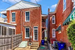 232 Dill Ave, Frederick, MD 21701 - Photo 48