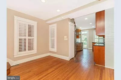 232 Dill Avenue, Frederick, MD 21701 - Photo 30