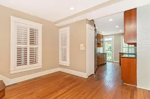 232 Dill Ave, Frederick, MD 21701 - Photo 30