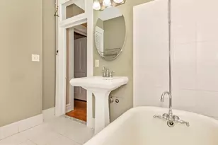 232 Dill Ave, Frederick, MD 21701 - Photo 44
