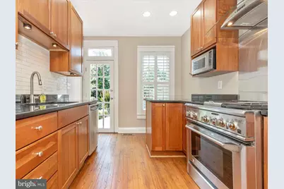 232 Dill Avenue, Frederick, MD 21701 - Photo 18