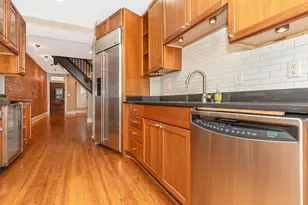 232 Dill Ave, Frederick, MD 21701 - Photo 22
