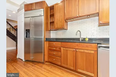 232 Dill Avenue, Frederick, MD 21701 - Photo 16