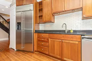 232 Dill Ave, Frederick, MD 21701 - Photo 16