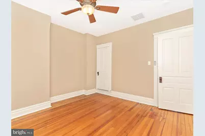 232 Dill Avenue, Frederick, MD 21701 - Photo 36