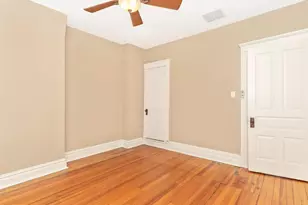 232 Dill Ave, Frederick, MD 21701 - Photo 36