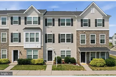 1603 Tydings Park Road, Frederick, MD 21703 - Photo 32