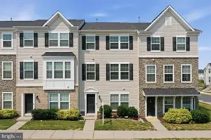 1603 Tydings Park Rd, Frederick, MD 21703 - Photo 32