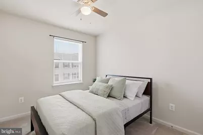 1603 Tydings Park Road, Frederick, MD 21703 - Photo 24