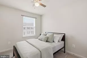 1603 Tydings Park Rd, Frederick, MD 21703 - Photo 24