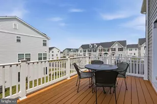 1603 Tydings Park Rd, Frederick, MD 21703 - Photo 12