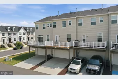 1603 Tydings Park Road, Frederick, MD 21703 - Photo 4