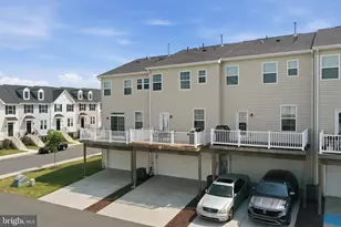 1603 Tydings Park Rd, Frederick, MD 21703 - Photo 4
