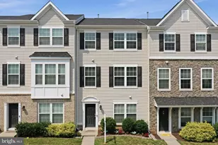 1603 Tydings Park Rd, Frederick, MD 21703 - Photo 2