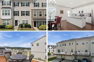 1603 Tydings Park Rd, Frederick, MD 21703 - Photo 1